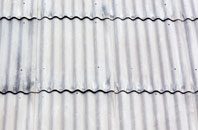 Shibden Head corrugated roof quotes