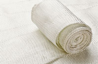 Shibden Head fibreglass roofing repairs