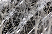 free Shibden Head fibreglass roof repair quotes