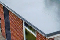 free Shibden Head flat roofing insulation quotes