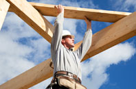 Shibden Head roof replacement work